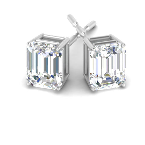 emerald-cut-diamond-stud-9-carat-earring-in-white-gold-FDEAR10411EM9CT-ANGLE1-NL-WG.jpg?v=1764915451