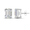 Thumbnail 112 - emerald-cut-diamond-stud-9-carat-earring-in-white-gold-FDEAR10411EM9CT-NL-WG.jpg?v=1764915451