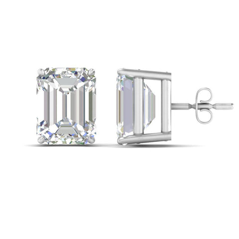 emerald-cut-diamond-stud-9-carat-earring-in-white-gold-FDEAR10411EM9CT-NL-WG.jpg?v=1764915451