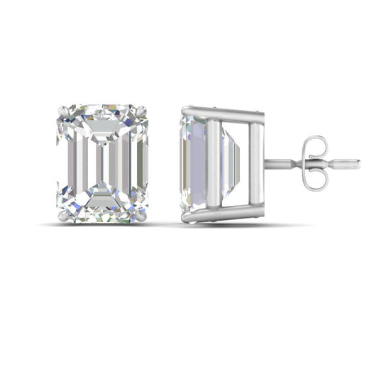 emerald-cut-diamond-stud-9-carat-earring-in-white-gold-FDEAR10411EM9CT-NL-WG.jpg?v=1764915451