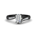 Thumbnail 16 - emerald-cut-diamond-swirl-channel-ring-in-black-gold-FDENS4028EMR-NL-BG_b558fe5d-5f0b-4f86-a8dc-3f01d54be9cd.jpg?v=1754996052