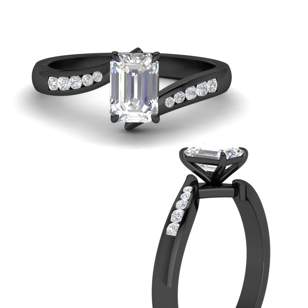 emerald-cut-diamond-swirl-channel-ring-in-black-gold-FDENS4028EMRANGLE3-NL-BG.jpg?v=1754995872