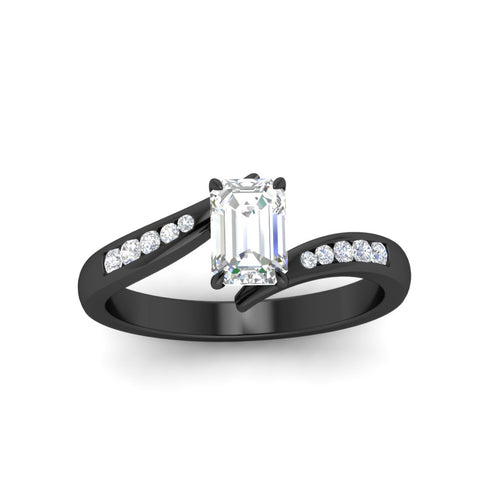 emerald-cut-diamond-swirl-channel-ring-in-black-gold-FDENS4028EMRANGLE5-NL-BG_6088c319-2ca9-44ed-bfd0-d6729258c247.jpg?v=1754996053