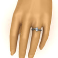 Thumbnail 20 - emerald-cut-diamond-swirl-channel-ring-in-black-gold-FDENS4028EMRHAND-NL-BG_2d401eaf-f357-494f-a2d7-a306f87d5b36.jpg?v=1754996053