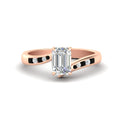 Thumbnail 81 - emerald-cut-diamond-swirl-channel-set-black-diamond-wedding-ring-in-rose-gold-FDENS4028EMRGBLACK-NL-RG_176ff24b-eae4-484b-8ebf-5825e193bb61.jpg?v=1754996060