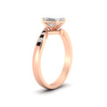 Thumbnail 84 - emerald-cut-diamond-swirl-channel-set-black-diamond-wedding-ring-in-rose-gold-FDENS4028EMRGBLACKANGLE2-NL-RG_62036817-8f10-4aac-9b0a-36dde9745f8a.jpg?v=1754996060