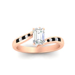 Load image into Gallery viewer, emerald-cut-diamond-swirl-channel-set-black-diamond-wedding-ring-in-rose-gold-FDENS4028EMRGBLACKANGLE5-NL-RG_f78414ed-d5fc-421b-84c3-7fbed0fde363.jpg?v=1754996060