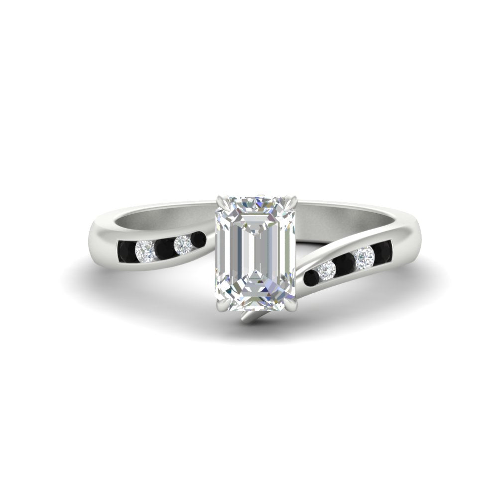 emerald-cut-diamond-swirl-channel-set-black-diamond-wedding-ring-in-white-gold-FDENS4028EMRGBLACK-NL-WG.jpg?v=1754995882