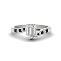 Thumbnail 86 - emerald-cut-diamond-swirl-channel-set-black-diamond-wedding-ring-in-white-gold-FDENS4028EMRGBLACK-NL-WG_aa6ed6e3-2004-4ca2-8ddb-206369d51afc.jpg?v=1754996061