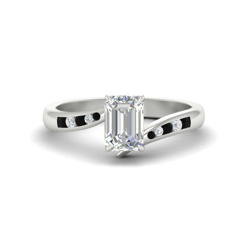 emerald-cut-diamond-swirl-channel-set-black-diamond-wedding-ring-in-white-gold-FDENS4028EMRGBLACK-NL-WG_aa6ed6e3-2004-4ca2-8ddb-206369d51afc.jpg?v=1754996061