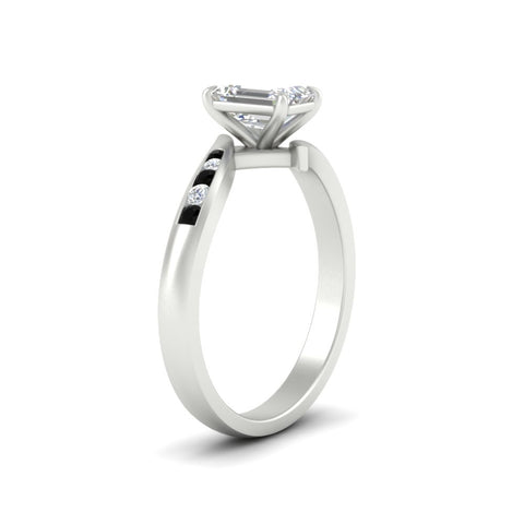 emerald-cut-diamond-swirl-channel-set-black-diamond-wedding-ring-in-white-gold-FDENS4028EMRGBLACKANGLE2-NL-WG.jpg?v=1754995882
