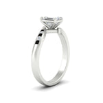 Load image into Gallery viewer, emerald-cut-diamond-swirl-channel-set-black-diamond-wedding-ring-in-white-gold-FDENS4028EMRGBLACKANGLE2-NL-WG_647e5e18-ef7d-45d5-a060-ba38a1dde761.jpg?v=1754996061