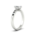 Thumbnail 89 - emerald-cut-diamond-swirl-channel-set-black-diamond-wedding-ring-in-white-gold-FDENS4028EMRGBLACKANGLE2-NL-WG_647e5e18-ef7d-45d5-a060-ba38a1dde761.jpg?v=1754996061