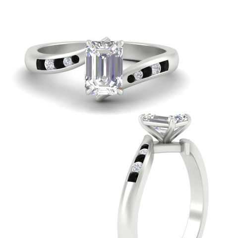 emerald-cut-diamond-swirl-channel-set-black-diamond-wedding-ring-in-white-gold-FDENS4028EMRGBLACKANGLE3-NL-WG.jpg?v=1754995882