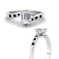 Thumbnail 87 - emerald-cut-diamond-swirl-channel-set-black-diamond-wedding-ring-in-white-gold-FDENS4028EMRGBLACKANGLE3-NL-WG_ee56bc71-d2cb-48fa-b0e8-b9f2f19fc78e.jpg?v=1754996061