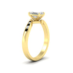 Load image into Gallery viewer, emerald-cut-diamond-swirl-channel-set-black-diamond-wedding-ring-in-yellow-gold-FDENS4028EMRGBLACKANGLE2-NL-YG_832cb4d5-2c25-4cce-bf97-269a7cdc6310.jpg?v=1754996062