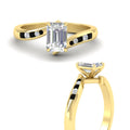 Thumbnail 92 - emerald-cut-diamond-swirl-channel-set-black-diamond-wedding-ring-in-yellow-gold-FDENS4028EMRGBLACKANGLE3-NL-YG_5b74d436-52c8-438f-b7db-e308e32aee80.jpg?v=1754996061