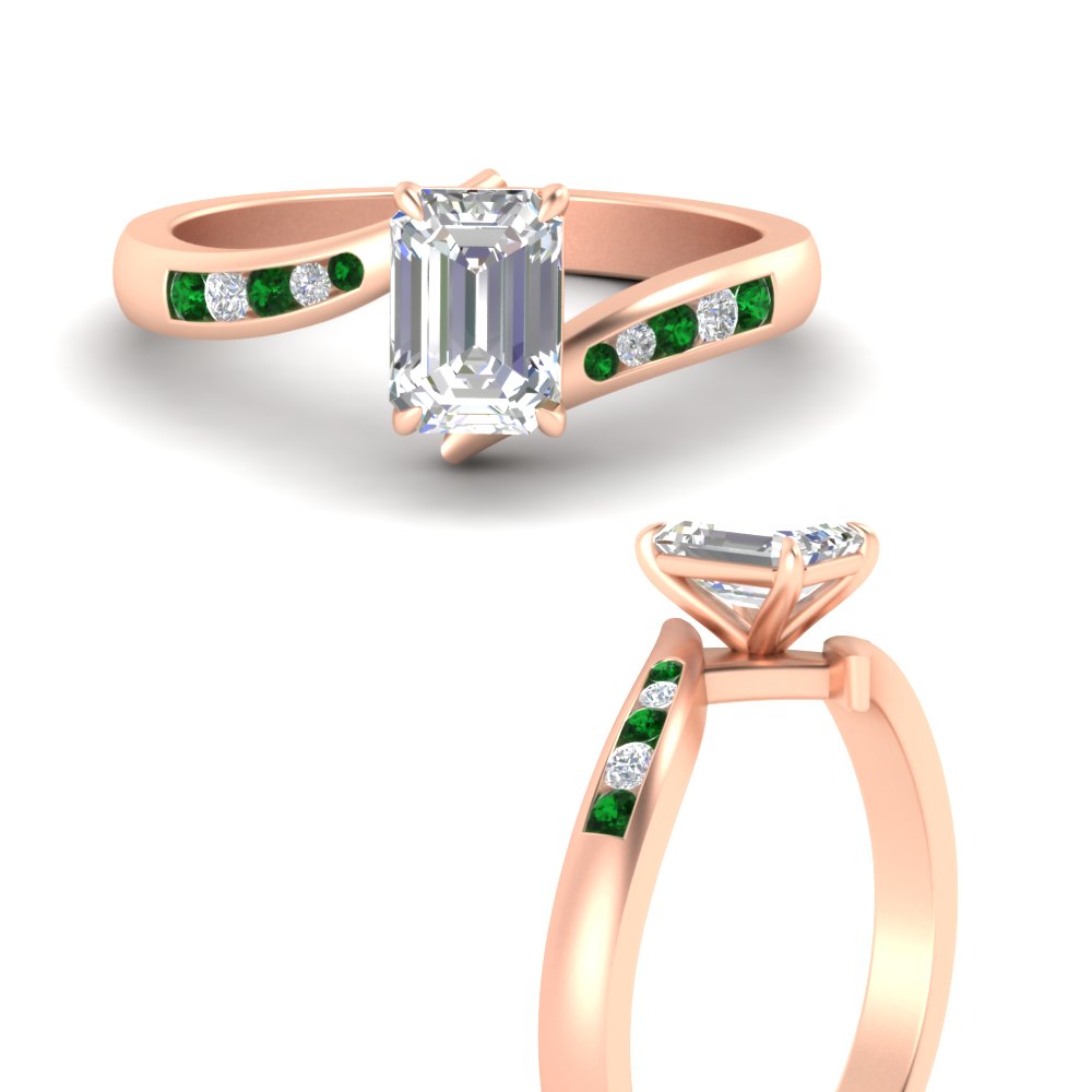 emerald-cut-diamond-swirl-channel-set-emerald-wedding-ring-in-rose-gold-FDENS4028EMRGEMGRANGLE3-NL-RG_e89cf68b-e0bf-455b-9ae4-f95d03761da1.jpg?v=1754996057