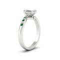 Thumbnail 59 - emerald-cut-diamond-swirl-channel-set-emerald-wedding-ring-in-white-gold-FDENS4028EMRGEMGRANGLE2-NL-WG_f54edb3c-0520-48c2-b507-3998659933ff.jpg?v=1754996057