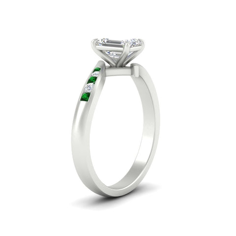 emerald-cut-diamond-swirl-channel-set-emerald-wedding-ring-in-white-gold-FDENS4028EMRGEMGRANGLE2-NL-WG_f54edb3c-0520-48c2-b507-3998659933ff.jpg?v=1754996057
