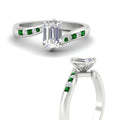 Thumbnail 57 - emerald-cut-diamond-swirl-channel-set-emerald-wedding-ring-in-white-gold-FDENS4028EMRGEMGRANGLE3-NL-WG_8a101d2a-eff6-4b6f-9c9d-0c3e8e63ddc5.jpg?v=1754996057