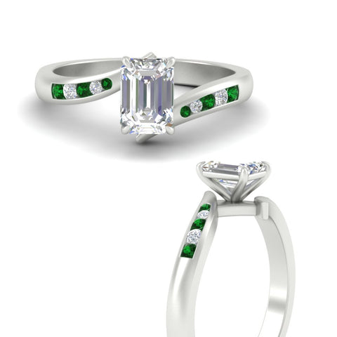 emerald-cut-diamond-swirl-channel-set-emerald-wedding-ring-in-white-gold-FDENS4028EMRGEMGRANGLE3-NL-WG_8a101d2a-eff6-4b6f-9c9d-0c3e8e63ddc5.jpg?v=1754996057