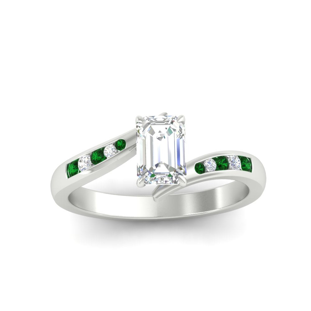 emerald-cut-diamond-swirl-channel-set-emerald-wedding-ring-in-white-gold-FDENS4028EMRGEMGRANGLE5-NL-WG.jpg?v=1754995879