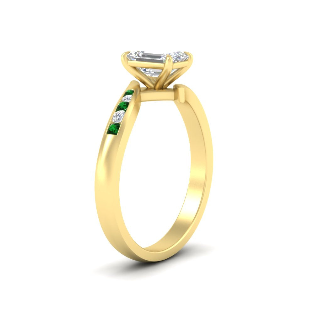emerald-cut-diamond-swirl-channel-set-emerald-wedding-ring-in-yellow-gold-FDENS4028EMRGEMGRANGLE2-NL-YG_609e0e40-3935-4daf-b0c8-936eb73f7901.jpg?v=1754996058
