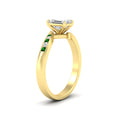 Thumbnail 64 - emerald-cut-diamond-swirl-channel-set-emerald-wedding-ring-in-yellow-gold-FDENS4028EMRGEMGRANGLE2-NL-YG_609e0e40-3935-4daf-b0c8-936eb73f7901.jpg?v=1754996058