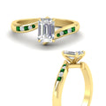 Thumbnail 62 - emerald-cut-diamond-swirl-channel-set-emerald-wedding-ring-in-yellow-gold-FDENS4028EMRGEMGRANGLE3-NL-YG_cb88b761-e01d-48e5-ad81-3d86f56759bc.jpg?v=1754996058