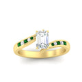 Thumbnail 63 - emerald-cut-diamond-swirl-channel-set-emerald-wedding-ring-in-yellow-gold-FDENS4028EMRGEMGRANGLE5-NL-YG_fb805481-4781-447c-a240-c106d00b83bc.jpg?v=1754996058