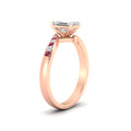 Thumbnail 39 - emerald-cut-diamond-swirl-channel-set-pink-sapphire-wedding-ring-in-rose-gold-FDENS4028EMRGSADRPIANGLE2-NL-RG_841bcbb4-587c-4c21-b9c3-bfab8ce7f597.jpg?v=1754996055