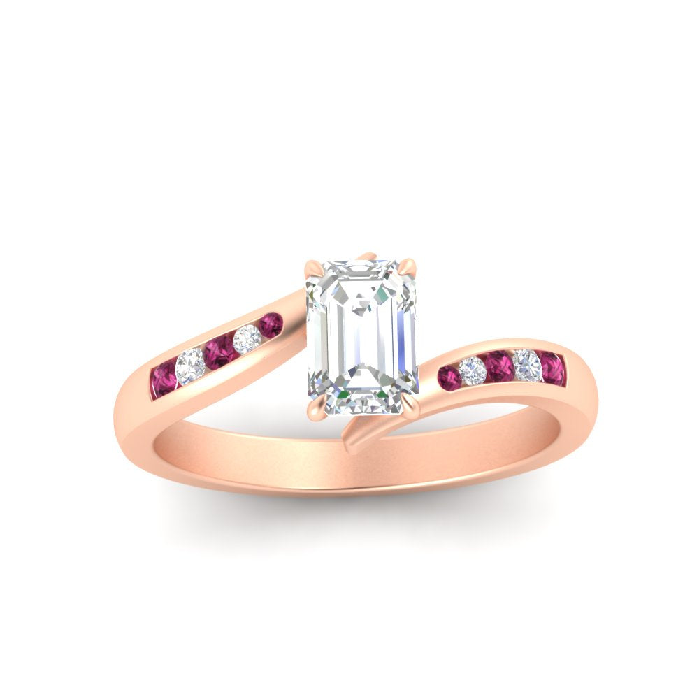 emerald-cut-diamond-swirl-channel-set-pink-sapphire-wedding-ring-in-rose-gold-FDENS4028EMRGSADRPIANGLE5-NL-RG_9a81ff38-7505-4dfb-8967-aa7aea8a0b26.jpg?v=1754996055