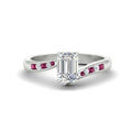 Thumbnail 41 - emerald-cut-diamond-swirl-channel-set-pink-sapphire-wedding-ring-in-white-gold-FDENS4028EMRGSADRPI-NL-WG_eaaad750-6bc9-4291-832f-18ee2d2b9f13.jpg?v=1754996055
