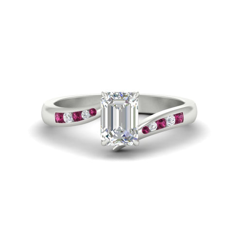 emerald-cut-diamond-swirl-channel-set-pink-sapphire-wedding-ring-in-white-gold-FDENS4028EMRGSADRPI-NL-WG_eaaad750-6bc9-4291-832f-18ee2d2b9f13.jpg?v=1754996055