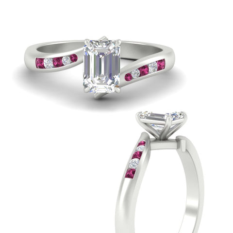 emerald-cut-diamond-swirl-channel-set-pink-sapphire-wedding-ring-in-white-gold-FDENS4028EMRGSADRPIANGLE3-NL-WG.jpg?v=1754995877