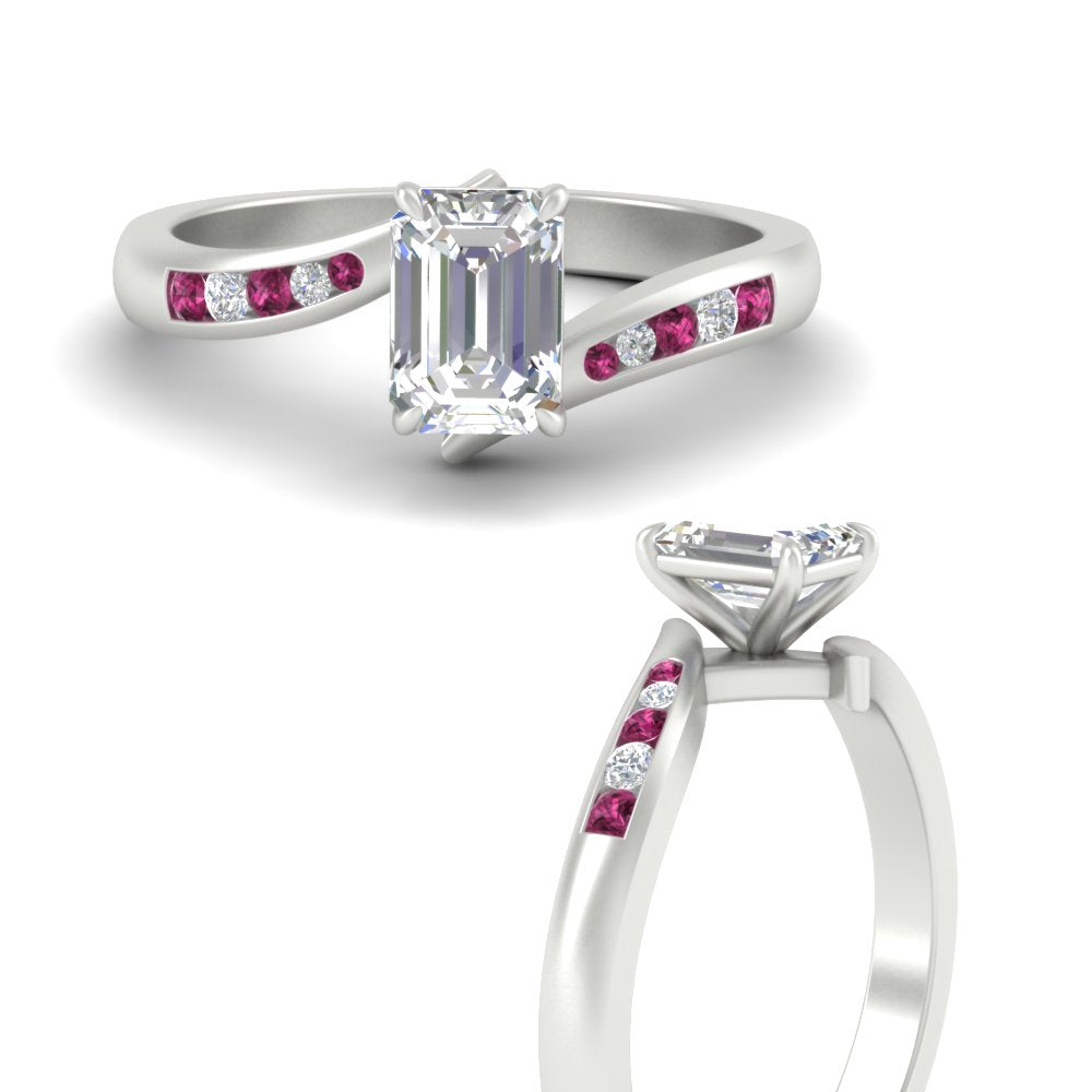 emerald-cut-diamond-swirl-channel-set-pink-sapphire-wedding-ring-in-white-gold-FDENS4028EMRGSADRPIANGLE3-NL-WG_d4d17ba3-0af0-4c86-9f8a-002dcf7c472e.jpg?v=1754996055