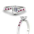 Thumbnail 42 - emerald-cut-diamond-swirl-channel-set-pink-sapphire-wedding-ring-in-white-gold-FDENS4028EMRGSADRPIANGLE3-NL-WG_d4d17ba3-0af0-4c86-9f8a-002dcf7c472e.jpg?v=1754996055