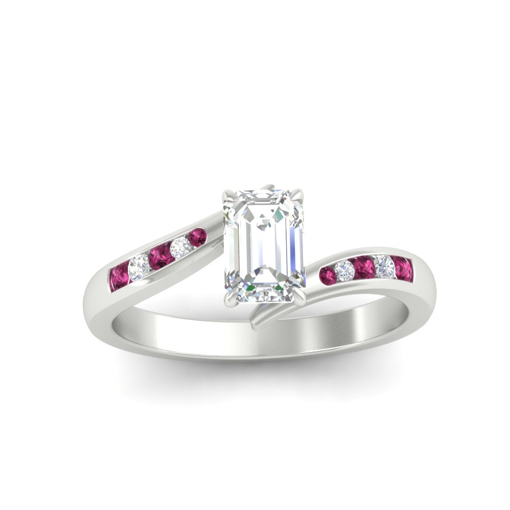 emerald-cut-diamond-swirl-channel-set-pink-sapphire-wedding-ring-in-white-gold-FDENS4028EMRGSADRPIANGLE5-NL-WG.jpg?v=1754995877