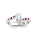 Thumbnail 43 - emerald-cut-diamond-swirl-channel-set-pink-sapphire-wedding-ring-in-white-gold-FDENS4028EMRGSADRPIANGLE5-NL-WG_5674f676-6d14-4491-947b-c8bcc35bab90.jpg?v=1754996056