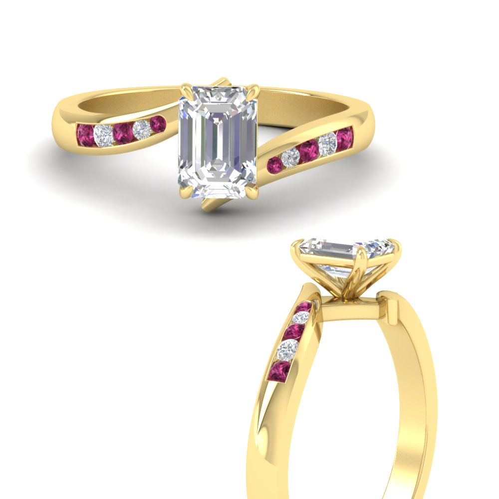 emerald-cut-diamond-swirl-channel-set-pink-sapphire-wedding-ring-in-yellow-gold-FDENS4028EMRGSADRPIANGLE3-NL-YG_3b73acf8-d124-4fe8-aa12-e5bc1c4546b3.jpg?v=1754996056