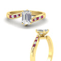 Thumbnail 47 - emerald-cut-diamond-swirl-channel-set-pink-sapphire-wedding-ring-in-yellow-gold-FDENS4028EMRGSADRPIANGLE3-NL-YG_3b73acf8-d124-4fe8-aa12-e5bc1c4546b3.jpg?v=1754996056