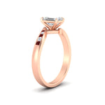 Load image into Gallery viewer, emerald-cut-diamond-swirl-channel-set-ruby-wedding-ring-in-rose-gold-FDENS4028EMRGRUDRANGLE2-NL-RG_ed654953-3af9-49d8-b67f-41919af14a9d.jpg?v=1754996059