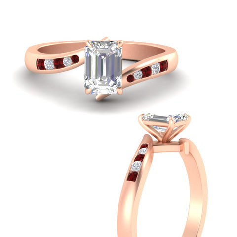 emerald-cut-diamond-swirl-channel-set-ruby-wedding-ring-in-rose-gold-FDENS4028EMRGRUDRANGLE3-NL-RG.jpg?v=1754995880