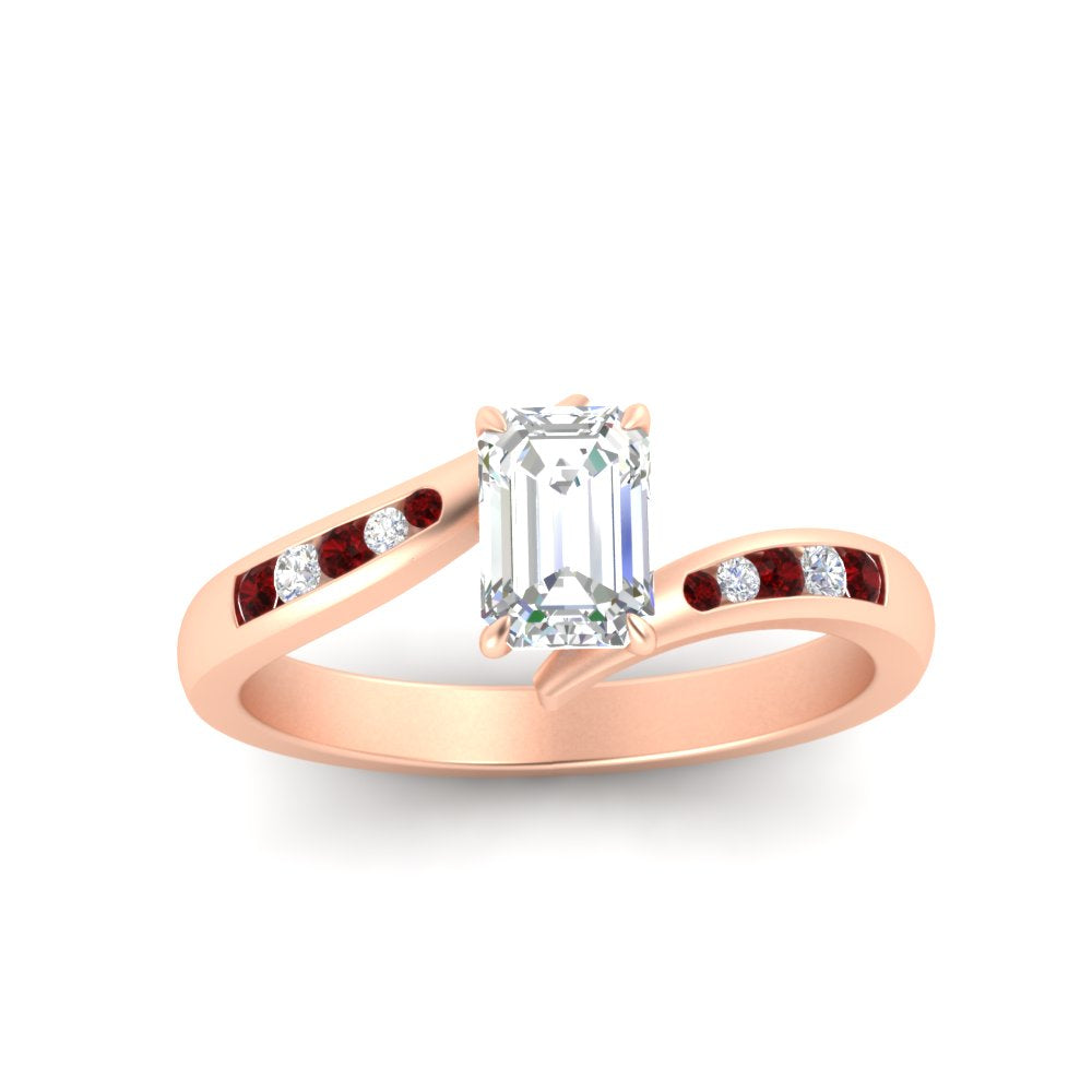 emerald-cut-diamond-swirl-channel-set-ruby-wedding-ring-in-rose-gold-FDENS4028EMRGRUDRANGLE5-NL-RG_53b35955-5e5d-414d-be8e-49d343a151fd.jpg?v=1754996058