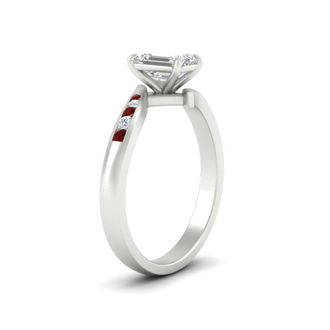 emerald-cut-diamond-swirl-channel-set-ruby-wedding-ring-in-white-gold-FDENS4028EMRGRUDRANGLE2-NL-WG.jpg?v=1754995881