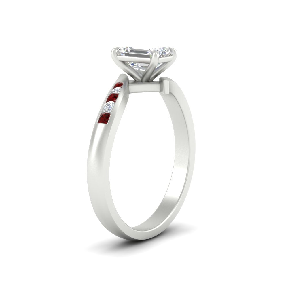 emerald-cut-diamond-swirl-channel-set-ruby-wedding-ring-in-white-gold-FDENS4028EMRGRUDRANGLE2-NL-WG_dcaffe9d-acf1-4e26-ba26-7b31aeb64b7b.jpg?v=1754996059