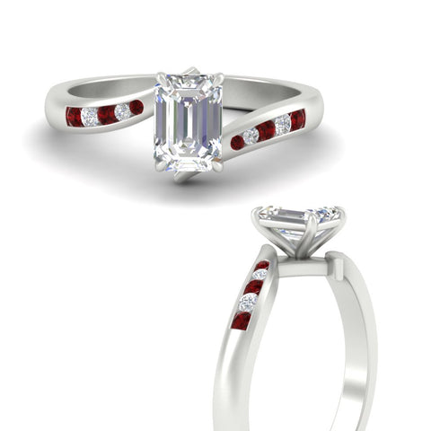 emerald-cut-diamond-swirl-channel-set-ruby-wedding-ring-in-white-gold-FDENS4028EMRGRUDRANGLE3-NL-WG.jpg?v=1754995880