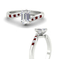 Thumbnail 72 - emerald-cut-diamond-swirl-channel-set-ruby-wedding-ring-in-white-gold-FDENS4028EMRGRUDRANGLE3-NL-WG_55b4275e-c1d5-4cda-a8fb-f7477a5e25d2.jpg?v=1754996059