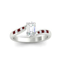 Thumbnail 73 - emerald-cut-diamond-swirl-channel-set-ruby-wedding-ring-in-white-gold-FDENS4028EMRGRUDRANGLE5-NL-WG_1f39e987-ccff-4bd3-87e4-988161b1cead.jpg?v=1754996059